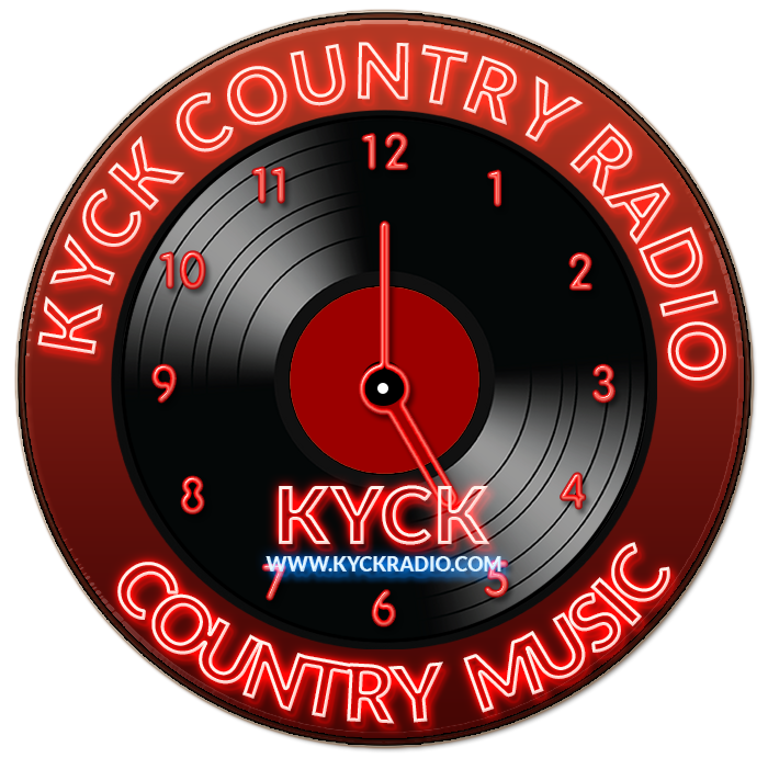 kycklogo2